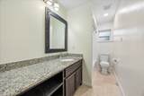 9242 Blankenship Drive - Photo 20