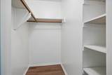9242 Blankenship Drive - Photo 21