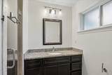 9242 Blankenship Drive - Photo 22