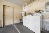 9242 Blankenship Drive - Photo 23