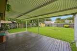 9242 Blankenship Drive - Photo 24
