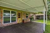 9242 Blankenship Drive - Photo 25