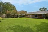 9242 Blankenship Drive - Photo 27