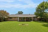 9242 Blankenship Drive - Photo 28