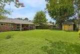 9242 Blankenship Drive - Photo 29