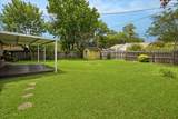 9242 Blankenship Drive - Photo 30