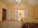 2002 Westwind Drive - Photo 11
