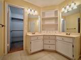 2002 Westwind Drive - Photo 13