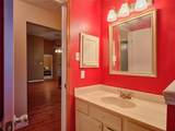 2002 Westwind Drive - Photo 15