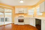 2002 Westwind Drive - Photo 5