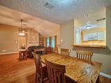 2002 Westwind Drive - Photo 7