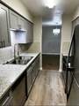 9700 Leawood Boulevard - Photo 6