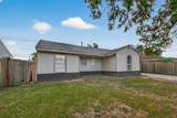 515 Ogilvie Street - Photo 1