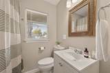 515 Ogilvie Street - Photo 10