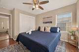 515 Ogilvie Street - Photo 11