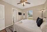 515 Ogilvie Street - Photo 12