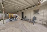 515 Ogilvie Street - Photo 15