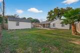 515 Ogilvie Street - Photo 17