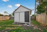 515 Ogilvie Street - Photo 19
