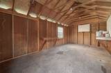 515 Ogilvie Street - Photo 20
