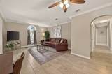 515 Ogilvie Street - Photo 4