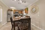 515 Ogilvie Street - Photo 5
