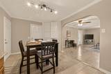 515 Ogilvie Street - Photo 6