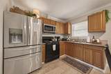515 Ogilvie Street - Photo 7