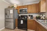 515 Ogilvie Street - Photo 8