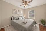 515 Ogilvie Street - Photo 9