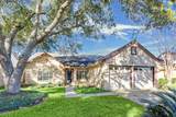 6819 Yardley Drive - Photo 1