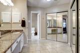 6819 Yardley Drive - Photo 10