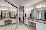 6819 Yardley Drive - Photo 11