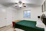 6819 Yardley Drive - Photo 12