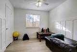 6819 Yardley Drive - Photo 13