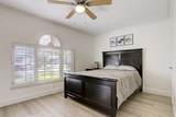 6819 Yardley Drive - Photo 14