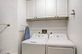 6819 Yardley Drive - Photo 15