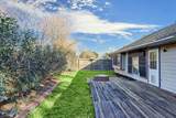 6819 Yardley Drive - Photo 16