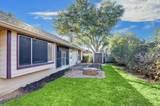 6819 Yardley Drive - Photo 17