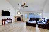 6819 Yardley Drive - Photo 3