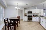 6819 Yardley Drive - Photo 4