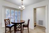 6819 Yardley Drive - Photo 5