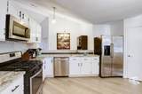 6819 Yardley Drive - Photo 6