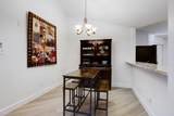 6819 Yardley Drive - Photo 7