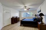 6819 Yardley Drive - Photo 8