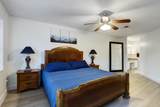 6819 Yardley Drive - Photo 9
