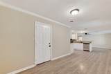 105 Longridge Drive - Photo 13