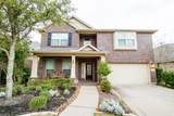 7042 Bristol Memorial Drive - Photo 1