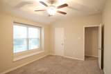 7042 Bristol Memorial Drive - Photo 10