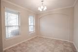 7042 Bristol Memorial Drive - Photo 11